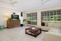Property photo of 48-50 Rocks Road Redlynch QLD 4870