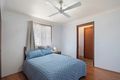 Property photo of 4 Oak Road Charmhaven NSW 2263