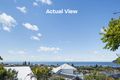 Property photo of 47A Willoughby Road Terrigal NSW 2260