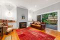 Property photo of 61 Peel Street Berwick VIC 3806