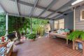 Property photo of 61 Peel Street Berwick VIC 3806