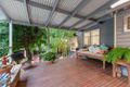 Property photo of 61 Peel Street Berwick VIC 3806