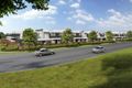 Property photo of 44/148-150 Stringybark Road Buderim QLD 4556