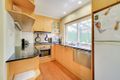 Property photo of 43 Jamieson Crescent Kambah ACT 2902
