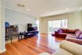 Property photo of 43 Jamieson Crescent Kambah ACT 2902