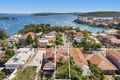 Property photo of 75 Wood Street Manly NSW 2095