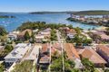 Property photo of 75 Wood Street Manly NSW 2095
