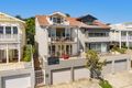 Property photo of 75 Wood Street Manly NSW 2095