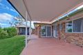 Property photo of 8 Banika Street Mansfield QLD 4122