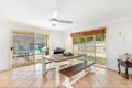 Property photo of 21 Derwent Place Riverhills QLD 4074