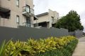 Property photo of 8/233 Gympie Road Kedron QLD 4031