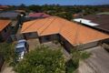 Property photo of 10 Grammar Street Upper Coomera QLD 4209