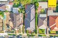 Property photo of 35A Alice Street Harris Park NSW 2150
