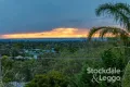 Property photo of 27 Goolgowie Street Rosebud VIC 3939