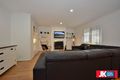Property photo of 27 Casey Drive Hoppers Crossing VIC 3029
