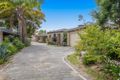 Property photo of 3/79 Byron Road Yokine WA 6060