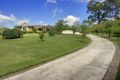 Property photo of 6 Hammock Hill Rise Bowral NSW 2576