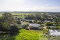 Property photo of 33 Countryview Court Bli Bli QLD 4560