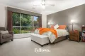 Property photo of 34 Laurina Link Pakenham VIC 3810