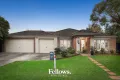 Property photo of 34 Laurina Link Pakenham VIC 3810