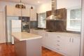 Property photo of 77 Merton Street Sutherland NSW 2232