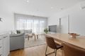 Property photo of 42/95-99 Edithvale Road Edithvale VIC 3196