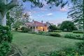 Property photo of 51 Battams Road Royston Park SA 5070