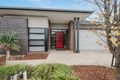 Property photo of 7 Caversham Drive Pakenham VIC 3810