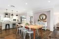 Property photo of 17 Rowley Street Elizabeth Hills NSW 2171