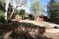 Property photo of 14 Morley Street Flagstaff Hill SA 5159