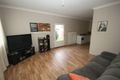 Property photo of 7 Davidson Street The Rock NSW 2655