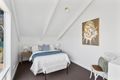 Property photo of 2 Possingham Drive Mount Barker SA 5251