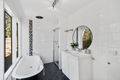 Property photo of 2 Possingham Drive Mount Barker SA 5251