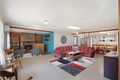 Property photo of 4 Oak Road Charmhaven NSW 2263