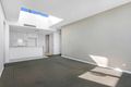 Property photo of 540/9 Epping Park Drive Epping NSW 2121