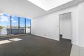 Property photo of 540/9 Epping Park Drive Epping NSW 2121