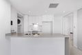 Property photo of 540/9 Epping Park Drive Epping NSW 2121
