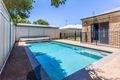 Property photo of 17 Forfar Drive Moama NSW 2731