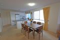 Property photo of 1/3 Latona Avenue Caloundra QLD 4551