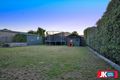 Property photo of 27 Casey Drive Hoppers Crossing VIC 3029