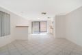 Property photo of 3/79 Byron Road Yokine WA 6060