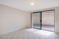 Property photo of 3/79 Byron Road Yokine WA 6060
