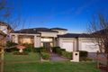 Property photo of 12 Bridgeview Circuit Bella Vista NSW 2153