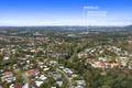 Property photo of 54 Blackwood Drive Ferny Hills QLD 4055