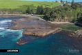 Property photo of 29 Jupiter Street Gerringong NSW 2534
