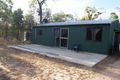 Property photo of 9 Begonia Road Millmerran Downs QLD 4357