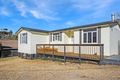 Property photo of 1 Mullan Place Cooma NSW 2630