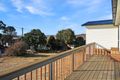 Property photo of 1 Mullan Place Cooma NSW 2630