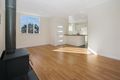 Property photo of 1 Mullan Place Cooma NSW 2630