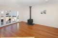 Property photo of 1 Mullan Place Cooma NSW 2630